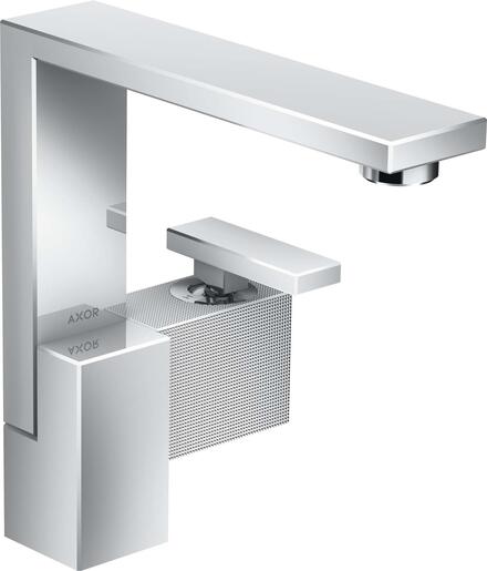 AXOR EDGE - Mitigeur lavabo