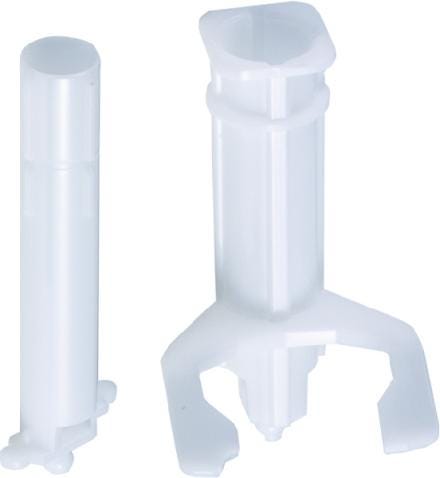 TIGE DE COMMANDE ALLIA               16414500 GEBERIT/ALLIA
