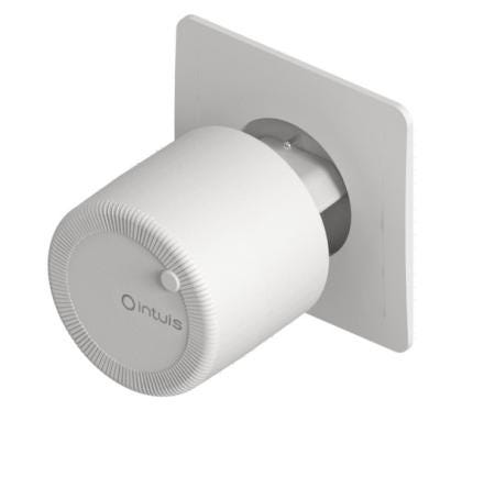 PASSERELLE INTUIS CONNECT AV.NETATMO  M090040