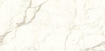 CAR. MARVEL CALACATTA PRESTIGIO CORNER A A45X
