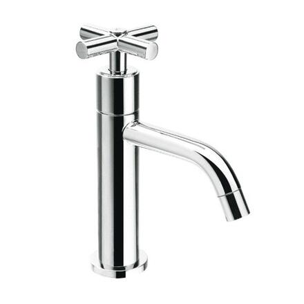 EXECUTIVE - Robinet lave-mains