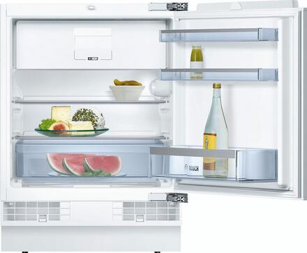 REFRIGERATEUR 1 PORTE - Intégrable