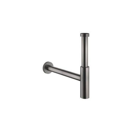 SIPHON LAV DPMAT      DORN BRACHT 10060970-99 DORN BRACHT  [10060970-99]