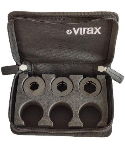 COFFRET INSERTS PROFIL V 12-14-16      990199