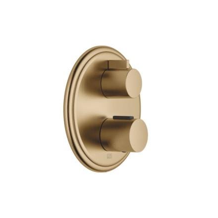 THERM A ENCASTRER AVEC REGLAGE D  36425977-39