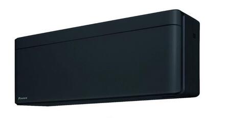 MURAL - CTXA-AW-BT/S/T-FTXA-AW-BB-BT/S/T-RXA-A/B (9) - Stylish Bluevolution
