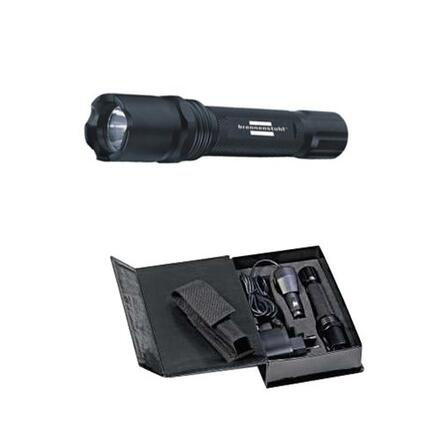 LAMPE - Portable rechargeable