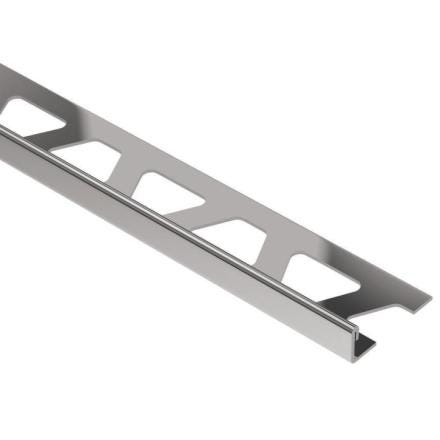 PROFILE SCHLUTER-SCHIENE-ATG 2,5M     A110ATG SCHLUTER SYSTEMS  [A110ATG] 