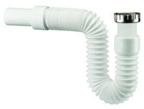 SIPHON - Moduloflex - Extensible de 350 à 800 mm