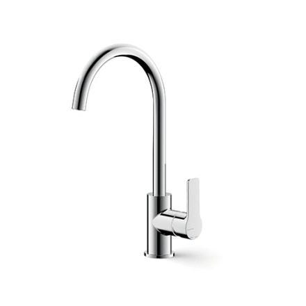MITIGEUR EVIER PRIME C3 BEC ORI. CHR  PE52251 ONDYNA  [PE52251] 
