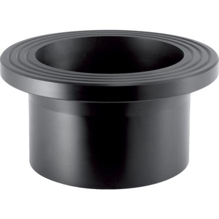 COLLET DE BRIDE PE      110 GEBERIT 367744161 GEBERIT  [367.744.16.1]
