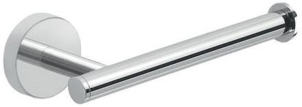 PORTE-PAPIER EROS CHR             23241300200 JS AQUATOP  [23241300200]