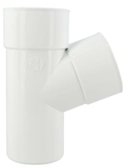 CULOTTE SPL 67'30  MF D80 BLC        UBR16GTB NICOLL  [UBR16GTB]