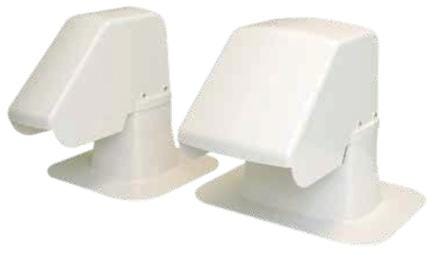 ENTREE DE TOIT 125X250MM             CLI04692 CBM LE HAILLAN