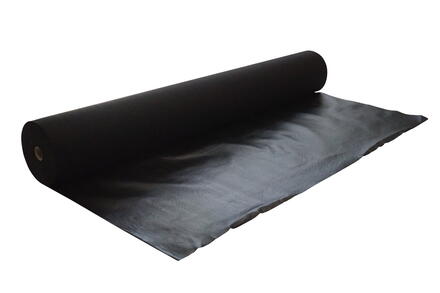 ECRAN PARE PLUIE RESPIRANT SPECIAL UV - Multivap® UV
