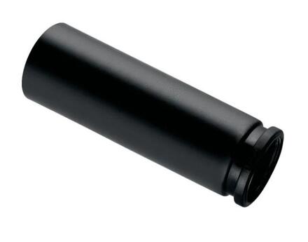 PIPE DROITE - Pour cuvette suspendue