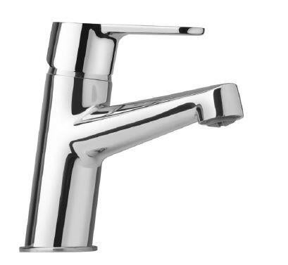 EXCLUSIVITES RICHARDSON PAR PAINI - Mitigeur lavabo