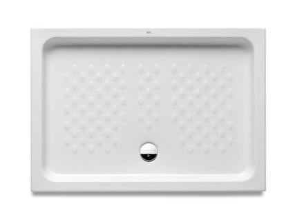 ITALIA - Receveur de douche rectangulaire
