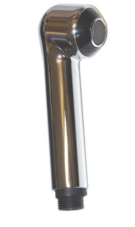 CAPOT INVERSEUR ALLONGE CHR         A963442AA IDEAL STANDARD FRANCE  [A963442AA] 