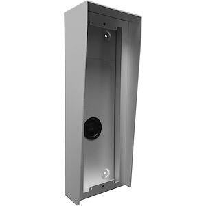 RAD.HORIZ AGILIA 1500W BLANC CARAT     503124 SCGA ATLANTIC  [503124] 