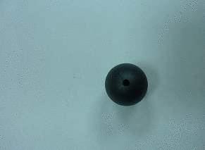 CAPUCHON ACI                     DD  97869939 DE DIETRICH PIECE RECHANGE BDR  [97869939]