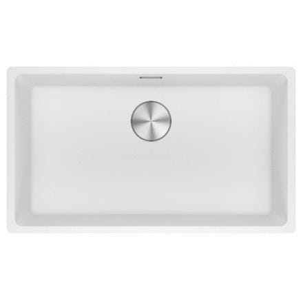 EVIER MRG110-72 MARIS BLANC M   FRANKE 282764 FRANKE FRANCE  [282764]