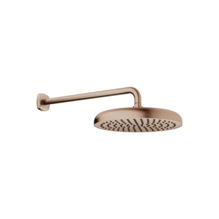 POMME DE DCH.ARROS.FIX.MUR.       28678404-42