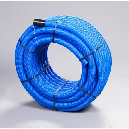 TUBE TPE D50 BLEU C50M                   2252 ELYDAN  [2252] 