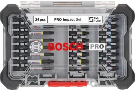 COFFRET VISSAGE 2.608.521.U75      2608521U75