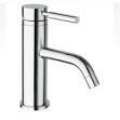 TRIVERDE - Mitigeur lavabo monotrou