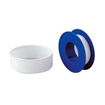 RUBAN PTFE