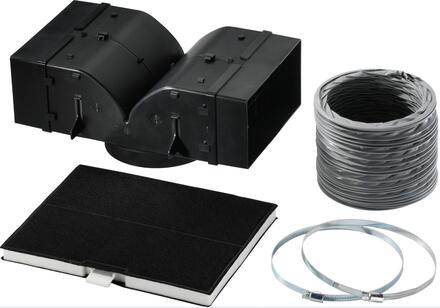ACCESSOIRE - Accessoires