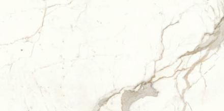 CAR. MARVEL CALACATTA PRESTIGIO 50X120 S A4TU