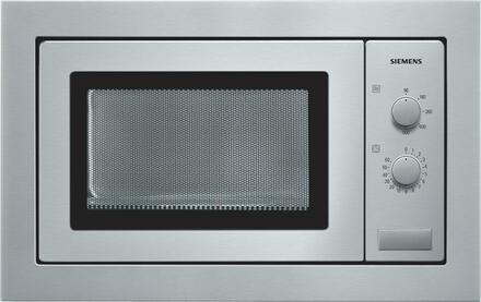 MICRO-ONDES - IQ300