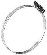 ACCESSOIRES DE POSE ET D'ETANCHEITE - Collier de serrage polyvalent