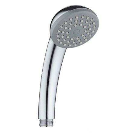 DOUCHETTE TALIN CHROMEE ANTI DTAS151  DTAS151 ONDYNA  [DTAS151] 