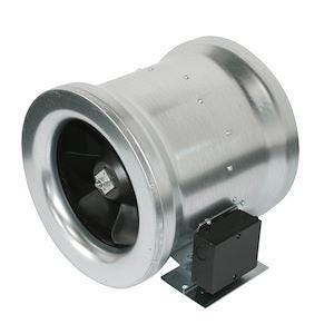 VENTILATEUR VC M.WATT D315           11032015 ALDES AERAULIQUE