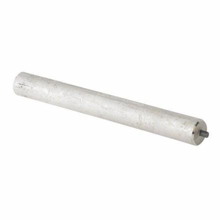 ANODE MAGNESIUM D33 L315/286           040168 SCGA ATLANTIC  [040168] 