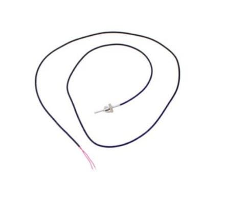 KIT SURVEILLANCE SERVICE RUBIS         069994