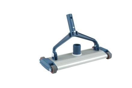 BALAI ALU 35CM BETON-BLUE 44901BBLUE    69673 FLUIDRA  [69673]