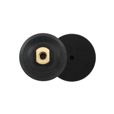 SUPPORT AUTO-AGRIP. M14 FIXE DISQUE   ODI0062 PAVILIFT  [ODI0062]