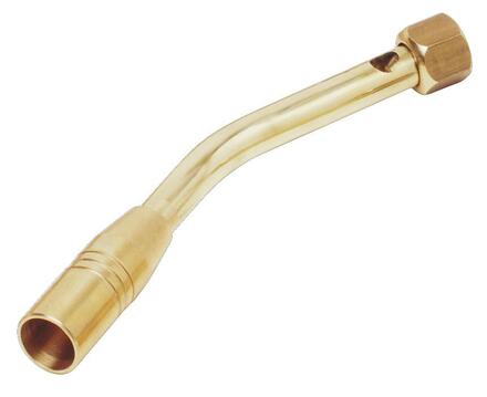 ACCESSOIRES SOUDAGE FLAMME - Lance