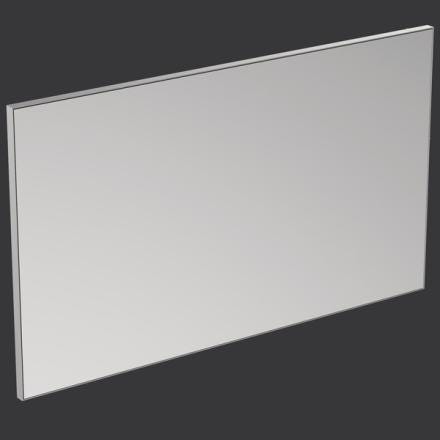 MIROIR 120X70 SPLE SS ECLAIRAGE       T3359BH IDEAL STANDARD FRANCE  [T3359BH]