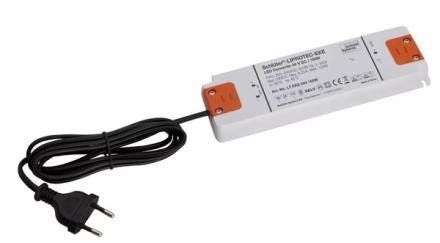 PROFILE A LED 24V 75W -PR         LTEKE24V75W