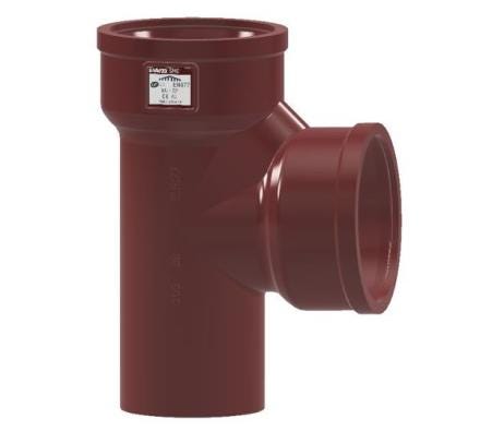 CULOTTE SME - 88° - Simple