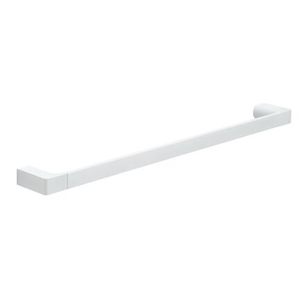 G-PIRENEI - Porte-serviettes