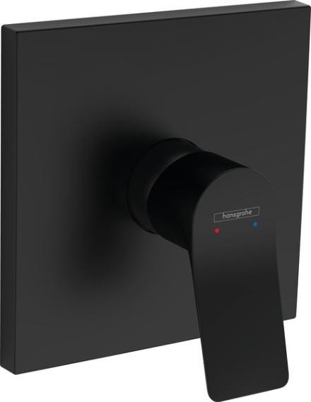 SET VIVENIS FIN.DCH/ENC     NOIR MAT 75615670