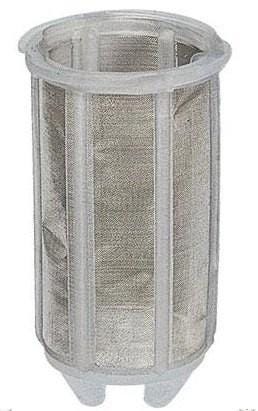 FILTRE MAZOUT