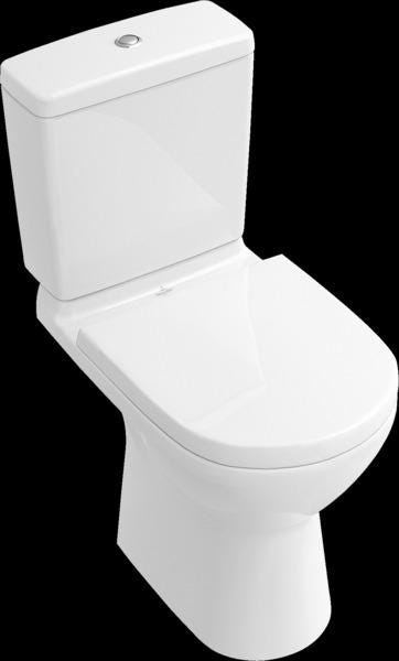 CUVETTE SUR PIED - O.NOVO            5661R0T2 VILLEROY BOCH  [5661R0T2]