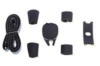 KIT RAFRAICHISSEMENT HYB.FIOUL         074099